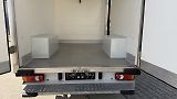 Fiat Ducato (2018) 2,3JTD, CHLADÁK ,VELICE PĚKNÝ - náhled 28