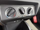 Škoda Fabia 1,2 TSi  Serviska,Senzory,AC - náhled 20