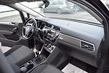 Volkswagen Touran (2016) 1.4TSI 110kw CLBMT 7MÍST TAŽN - náhled 35