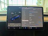 Tesla Model 3 LR, Tažné, Tepelné čerpadlo, 1 - náhled 16