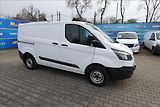 Ford Transit Custom 2,0 TDCI  L1H1 - náhled 6
