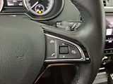 Škoda Octavia (2018) Style 1.8 TSI, Automat - náhled 17