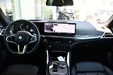 BMW Řada 4 420d FL XD MSPORT K360°1.M ČR - náhled 5
