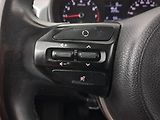 Kia Rio (2018) 1.25 CVVT, ČR,1.maj - náhled 14