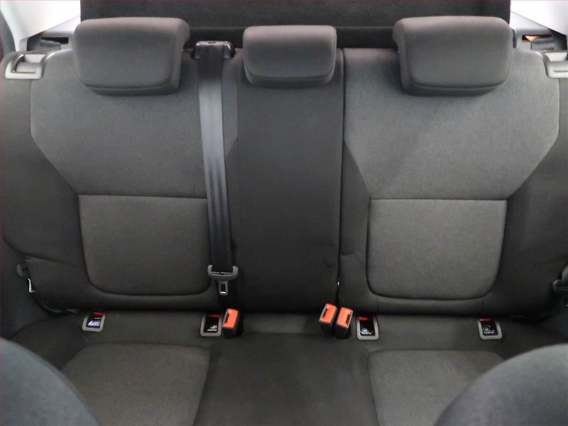 Škoda Fabia (2020) 1.0, Serv.kniha - fotka 10 z 14