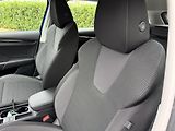 Škoda Octavia (2023) 2.0 TDi 85 kw / DPH - náhled 17