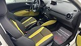 Audi A1 (2011) 1.4TFSi 90kW*Pano*Alu*PDC* - náhled 17