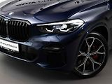 BMW X5 M50i - náhled 7