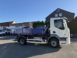 DAF LF (2015) 55.220*11,99TUNY*NOVÝ CHARVÁT  - náhled 13