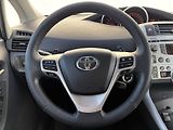 Toyota Verso 2.2 D-4D 110kW AT 7 míst - náhled 15