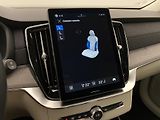 Volvo XC90 (2026) T8 AWD Plug-in BRIGHT PLUS 7m - náhled 66
