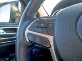 Jeep Grand Cherokee (2016) 3.0CRD 184KW - SUMMIT - náhled 17