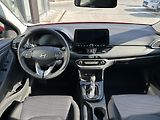 Hyundai i30 WG FL 1,5 T-GDI MT COMFORT 16 - náhled 9