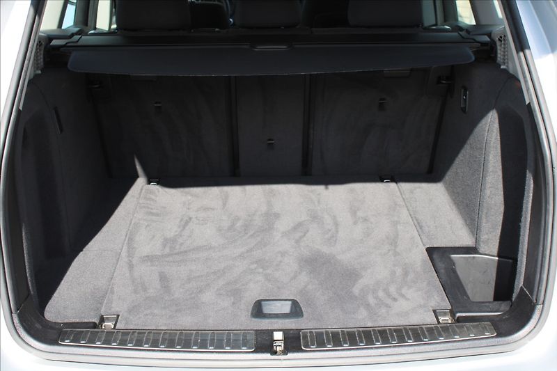 BMW X3 2,0 xDrive  ČR, 87TKM, TOP - fotka 24 z 29