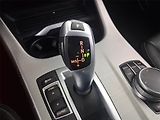 BMW X3 (2016) sDrive18d, Automat, Serv.kniha - náhled 13