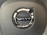 Volvo XC60 B4 AWD R-Design AT8, ČR - náhled 47