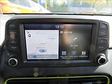 Hyundai Kona 1,6 T-GDI 4x4 Aut Best of Styl - náhled 16