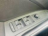 Škoda Fabia Top Selection 1,0TSI 85kW MT6/ - náhled 18
