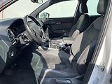 Seat Ateca (2019) 2.0TDi, 2.maj,ČR, Xcellence - náhled 8