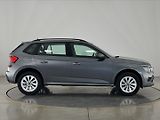 Škoda Kamiq Selection - náhled 16