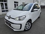 Škoda Citigo CNG KAMERA + DIGIKLIMA ČR - náhled 1