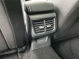 Škoda Fabia 1,0TSI 85kW MONTE CARLO - náhled 24