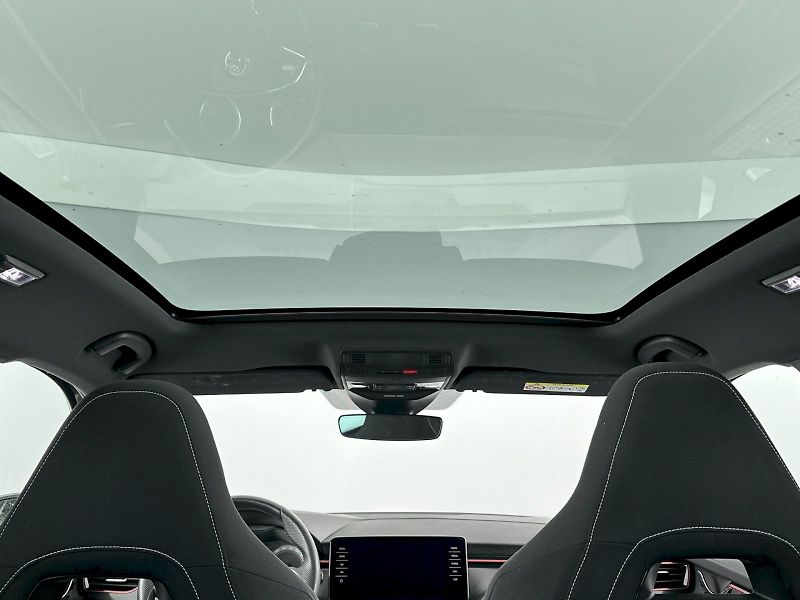 Škoda Scala (2023) DSG 1.5TSI 110kW Monte Carlo - fotka 28 z 32