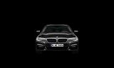 BMW Řada 5 520d xDrive Touring - náhled 2