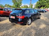 Škoda Superb 1,5 zálohováno - náhled 6
