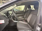 Volkswagen Taigo (2025) 1,0 TSI 85W 6G  People - náhled 14