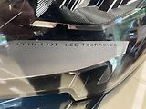 Peugeot 3008 1.5HDi 130 Active Pack, ČR - náhled 26