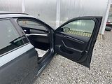 Škoda Octavia 2.0TDi 115PS LED VIRT NAVI DPH - náhled 139