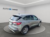 Ford Kuga (2022) 2.5 PHEV CoolConnect - náhled 11