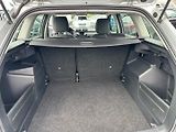 Škoda Fabia (2018) 1.0TSi SERVISKA, 100%KM - náhled 11