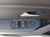 Dacia Duster (2026) expression mild hybrid 140   - náhled 3