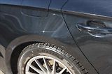 Audi A5 (2021) SPORTBACK 2,0 TDI AT - náhled 10