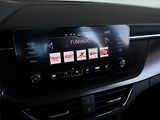 Škoda Kamiq (2022) Monte Carlo 1.5 TSI - náhled 18