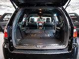 Dodge Durango (2026) 5.7 G/T Premium HEMI V8 - náhled 8