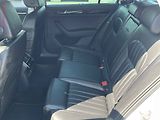 Škoda Superb (2018) 2.0 TDi, ČR, L&K, DSG, kůže - náhled 10