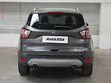 Ford Kuga (2017) 1.5TDCi, ČR, Navi, park.čidla - náhled 4