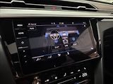 Volkswagen Arteon Shooting Brake 2,0 TDi  DSG R-Line IQ Light V - náhled 41