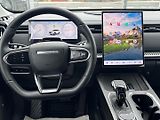 Jaecoo 7 (2025) LUXURY - náhled 10