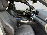 Mercedes-Benz GLE 450d 4M, Night, Vzduch - náhled 10