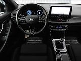 Hyundai i30 1,5 N-Line 103kW T-GDI - náhled 6