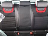 Škoda Octavia (2014) RS 2.0 TDI, Automat, Navi - náhled 10