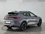 Cupra Formentor VZ DSG - náhled 1