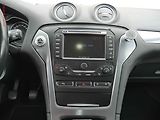 Ford Mondeo (2011) 2.2 TDCi, servis.kniha - náhled 11