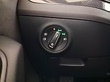 Škoda Superb (2018) Sportline 2.0 TDI, Automat - náhled 19