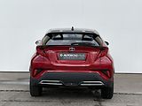 Toyota C-HR 2.0 HSD e-CVT Selection - náhled 9