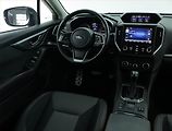 Subaru XV (2023) 1.6i - náhled 7